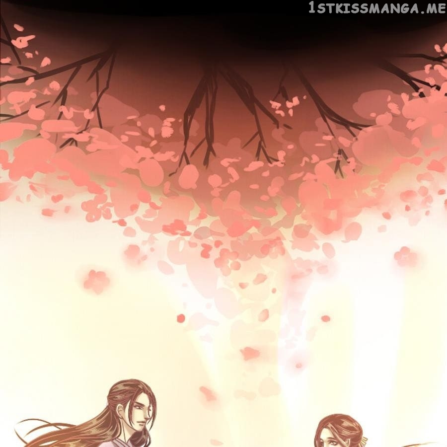Shadow Slayer chapter 0.1 - page 39