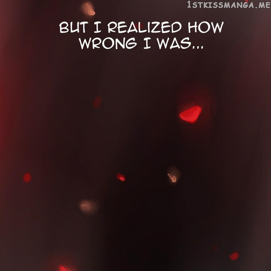 Shadow Slayer chapter 0.1 - page 5