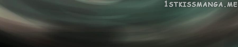 Shadow Slayer chapter 0.1 - page 8