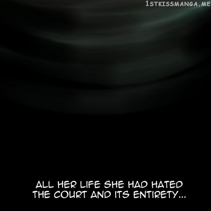 Shadow Slayer chapter 0.1 - page 9