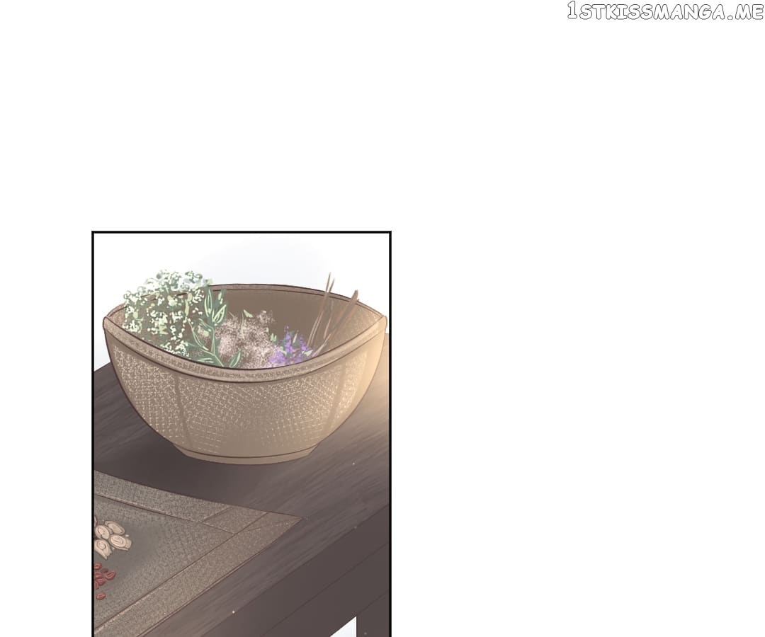 Shadow Slayer chapter 40 - page 1