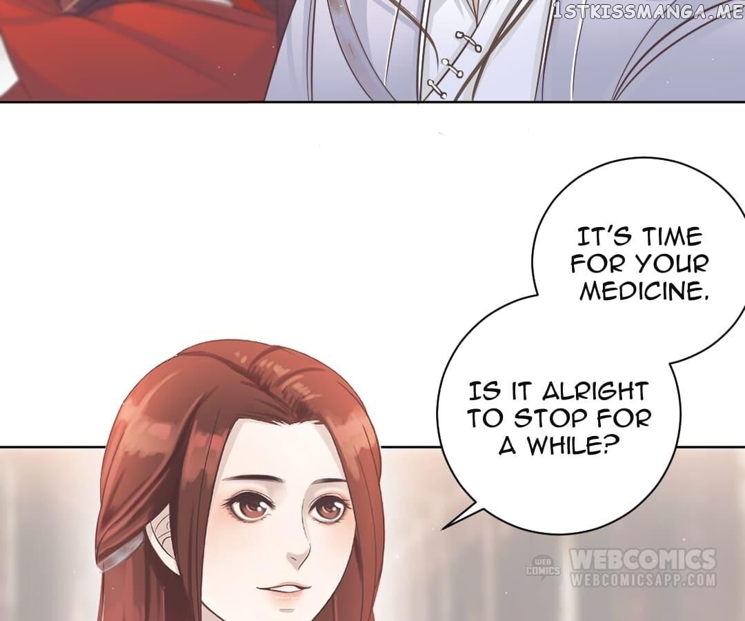 Shadow Slayer chapter 40 - page 18
