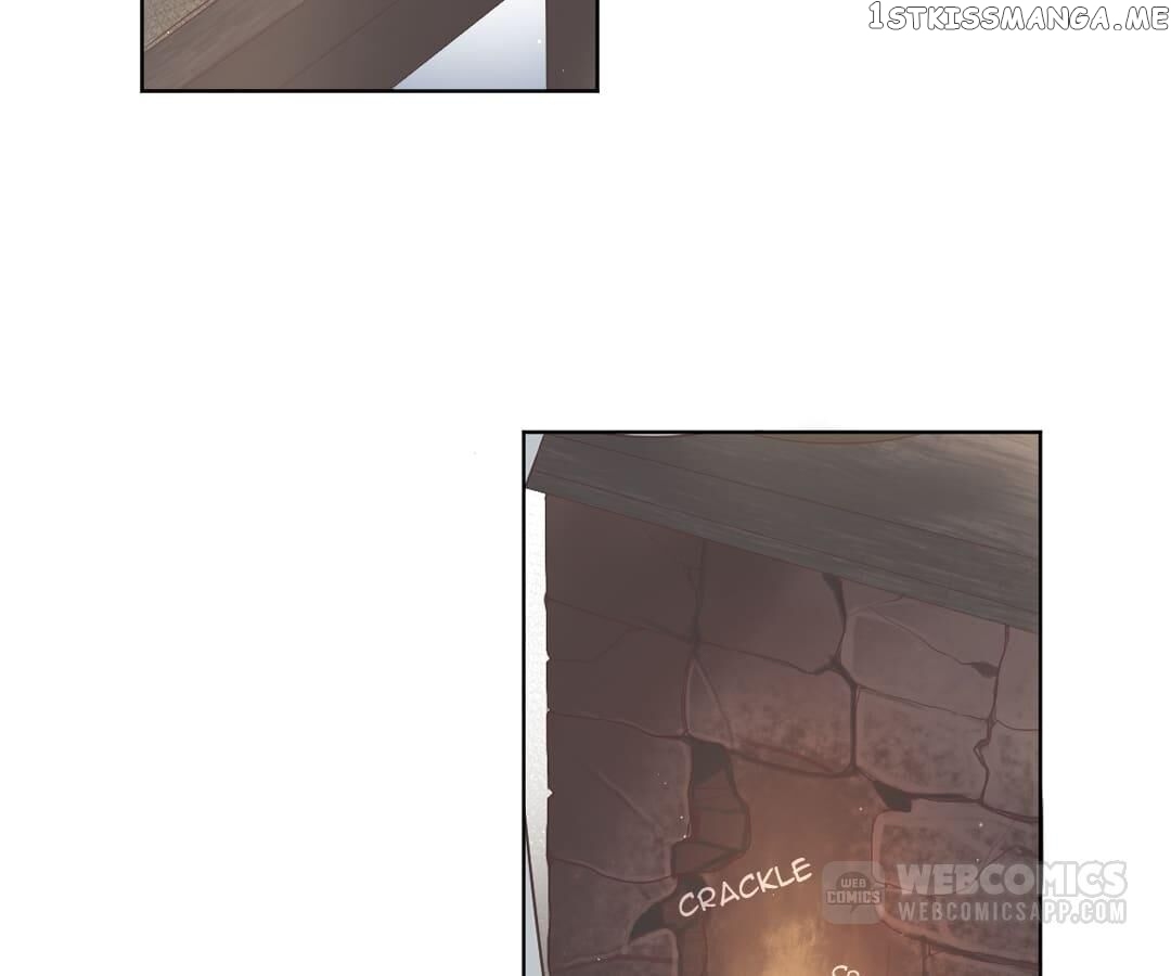 Shadow Slayer chapter 40 - page 2