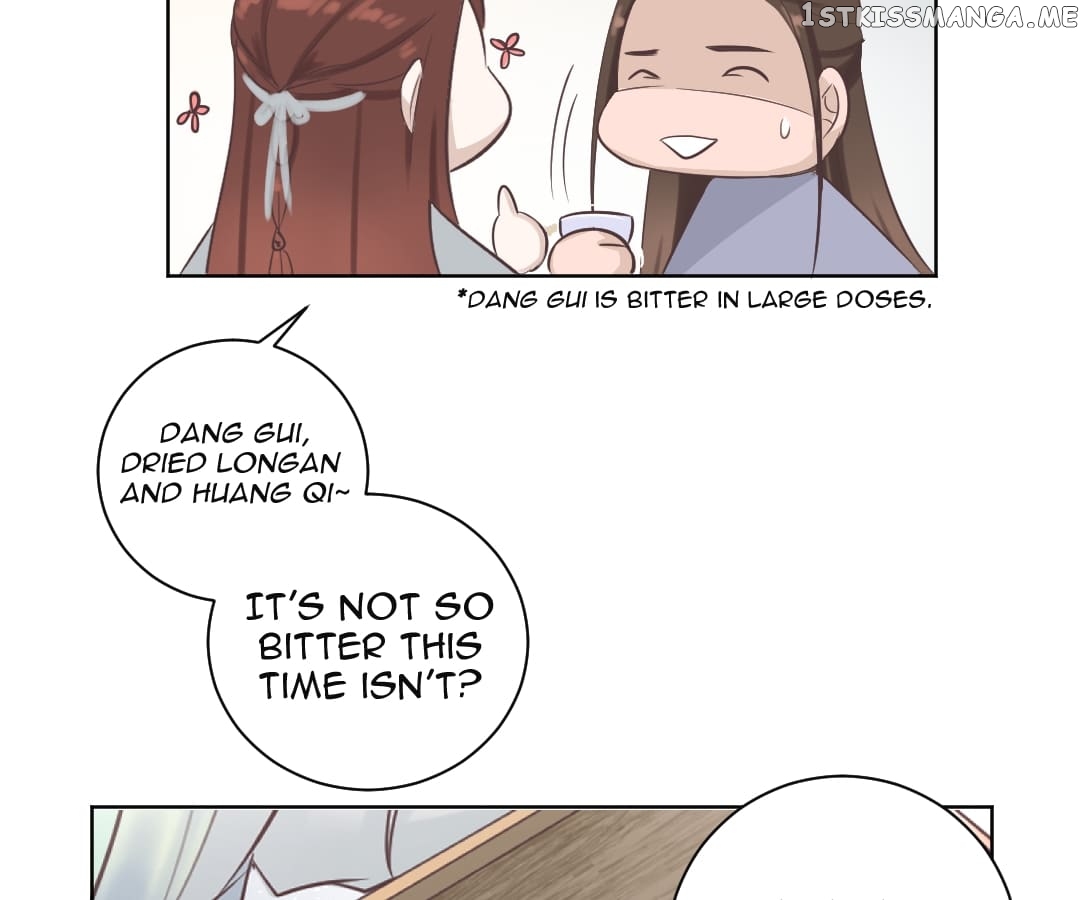 Shadow Slayer chapter 40 - page 24