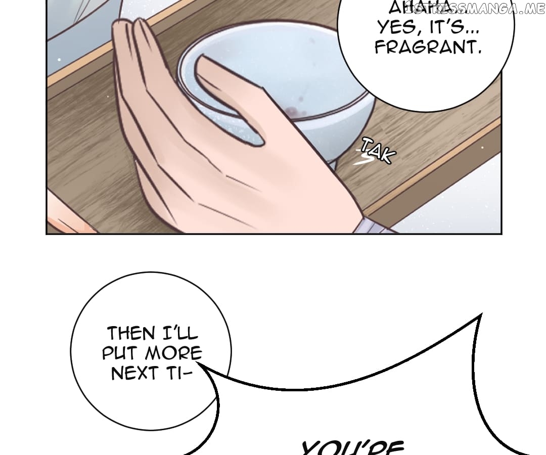 Shadow Slayer chapter 40 - page 25