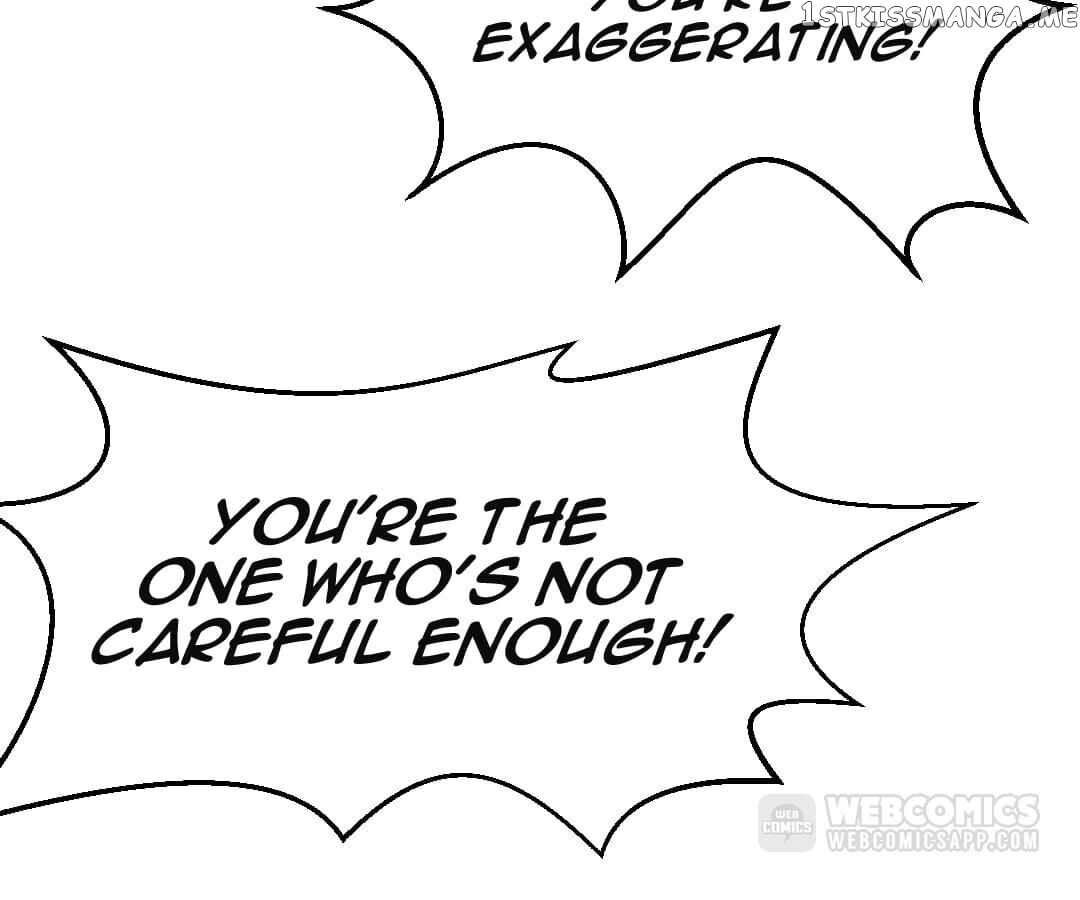 Shadow Slayer chapter 40 - page 26