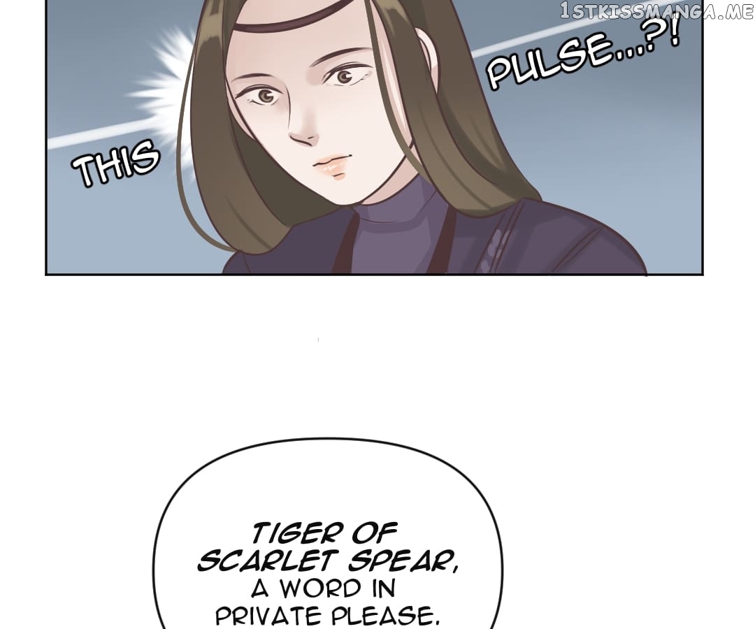 Shadow Slayer chapter 40 - page 37