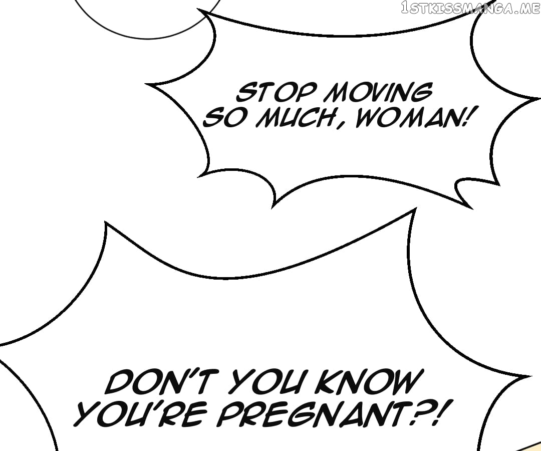 Shadow Slayer chapter 40 - page 47