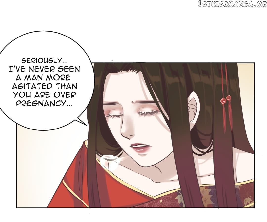 Shadow Slayer chapter 40 - page 51