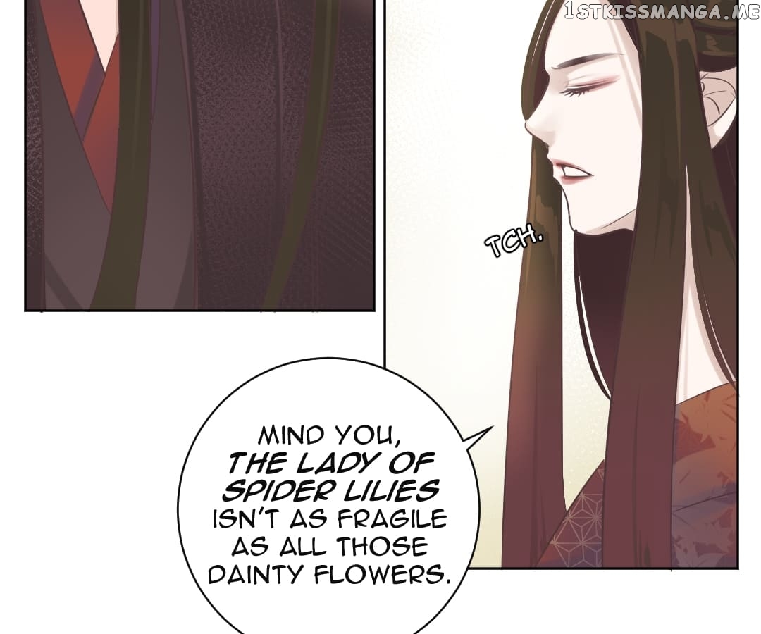 Shadow Slayer chapter 40 - page 53