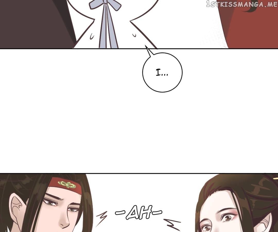 Shadow Slayer chapter 40 - page 59