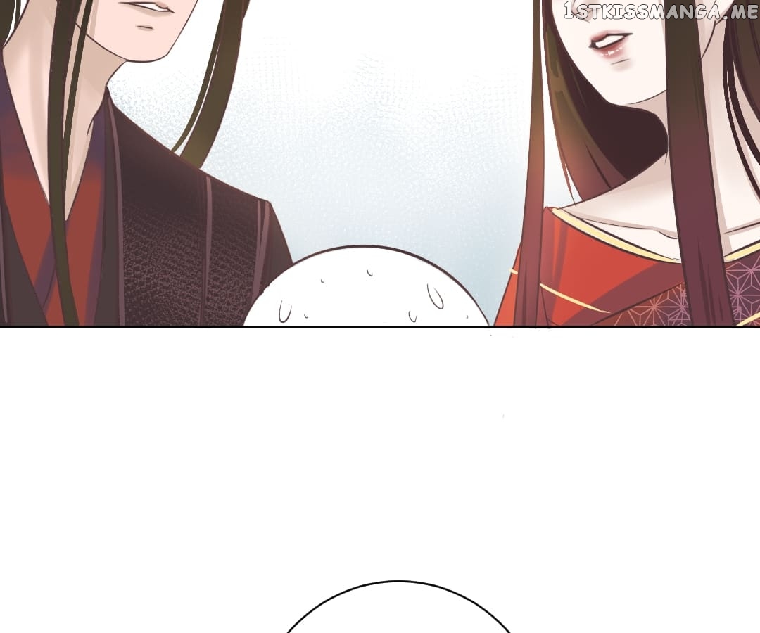 Shadow Slayer chapter 40 - page 60