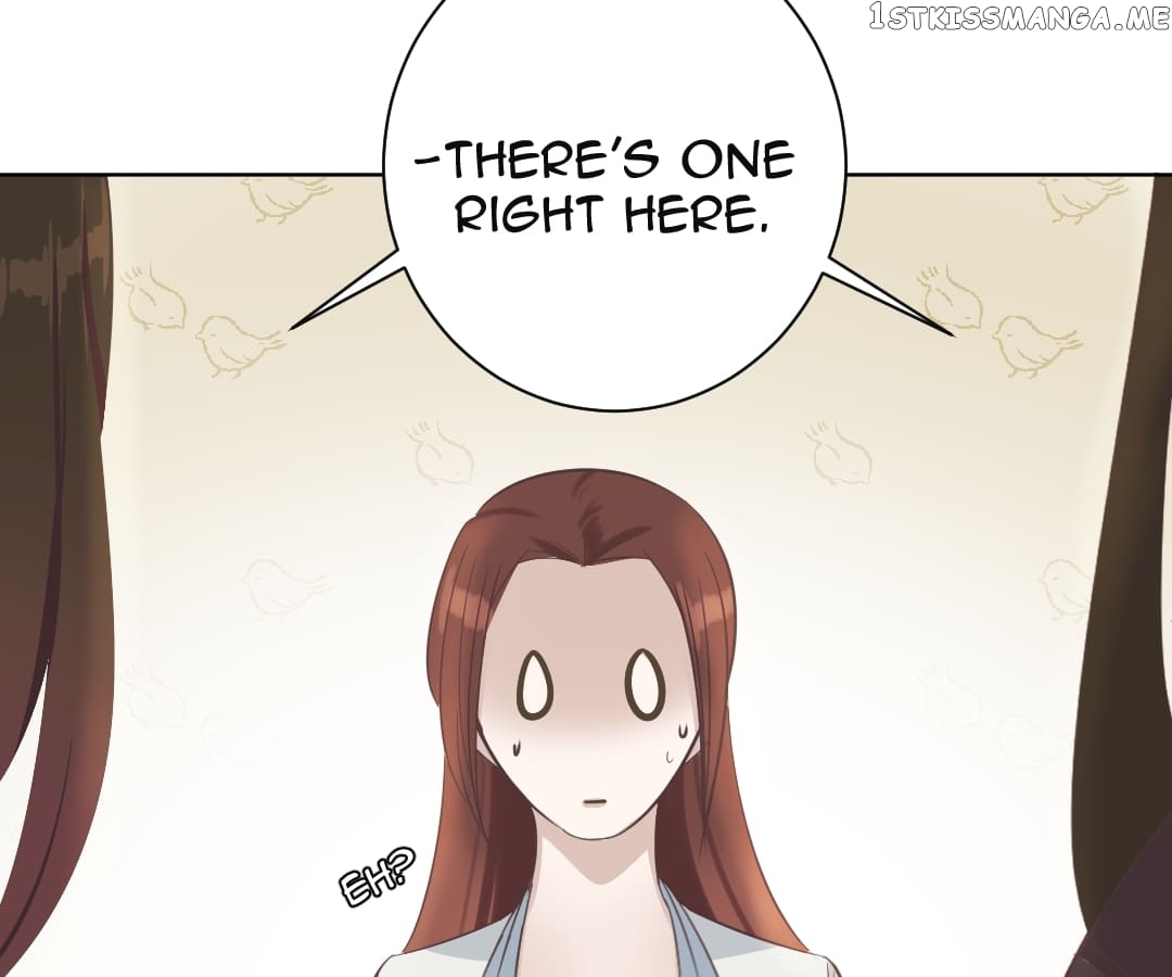 Shadow Slayer chapter 40 - page 61