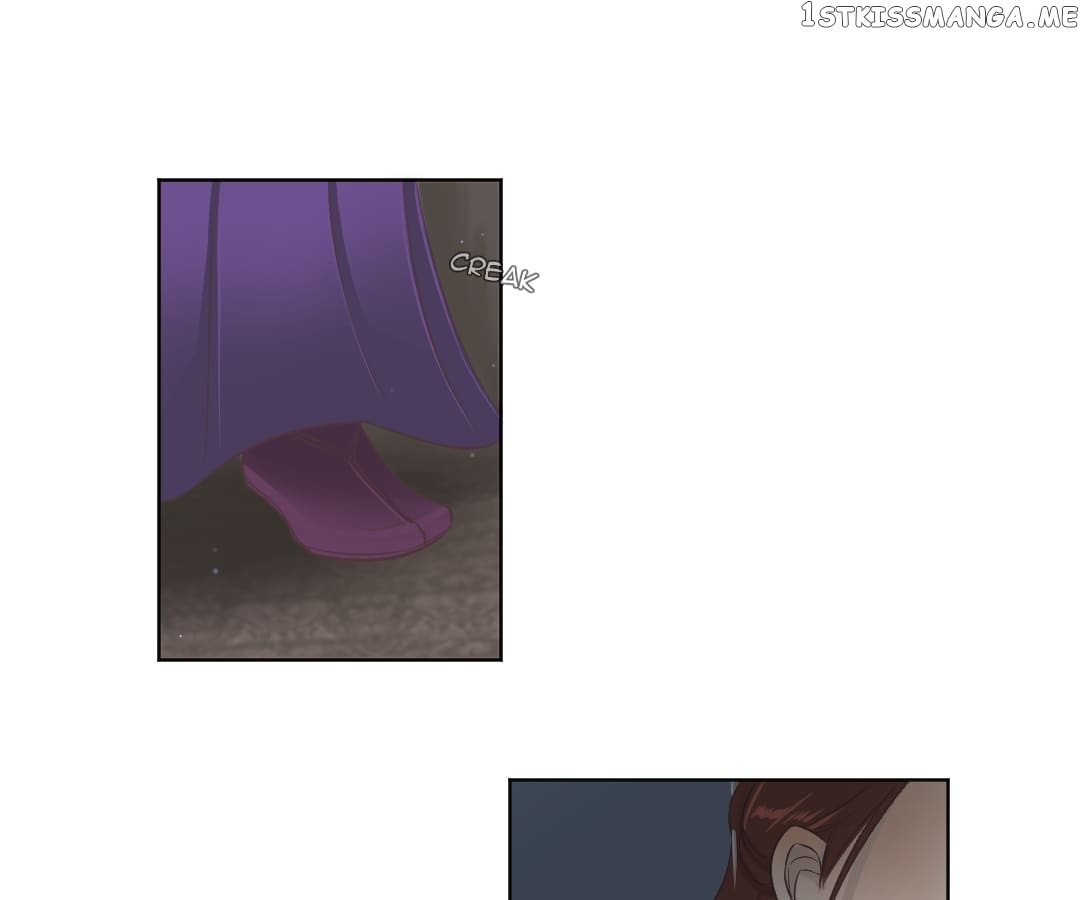 Shadow Slayer chapter 32 - page 1