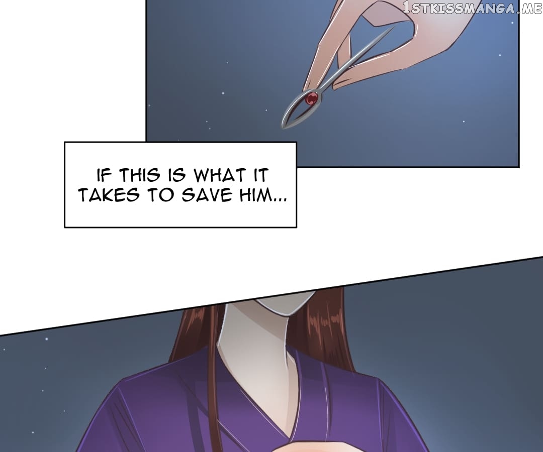 Shadow Slayer chapter 32 - page 11