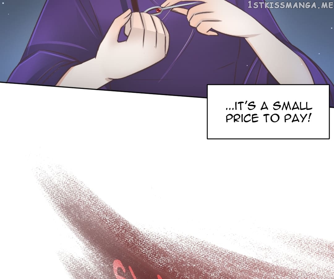 Shadow Slayer chapter 32 - page 12