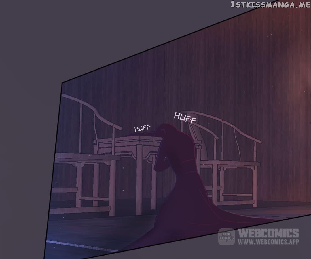 Shadow Slayer chapter 32 - page 22
