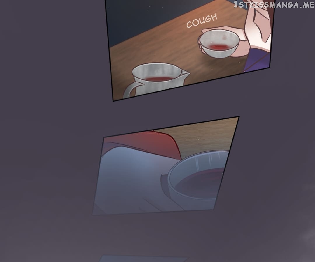 Shadow Slayer chapter 32 - page 25