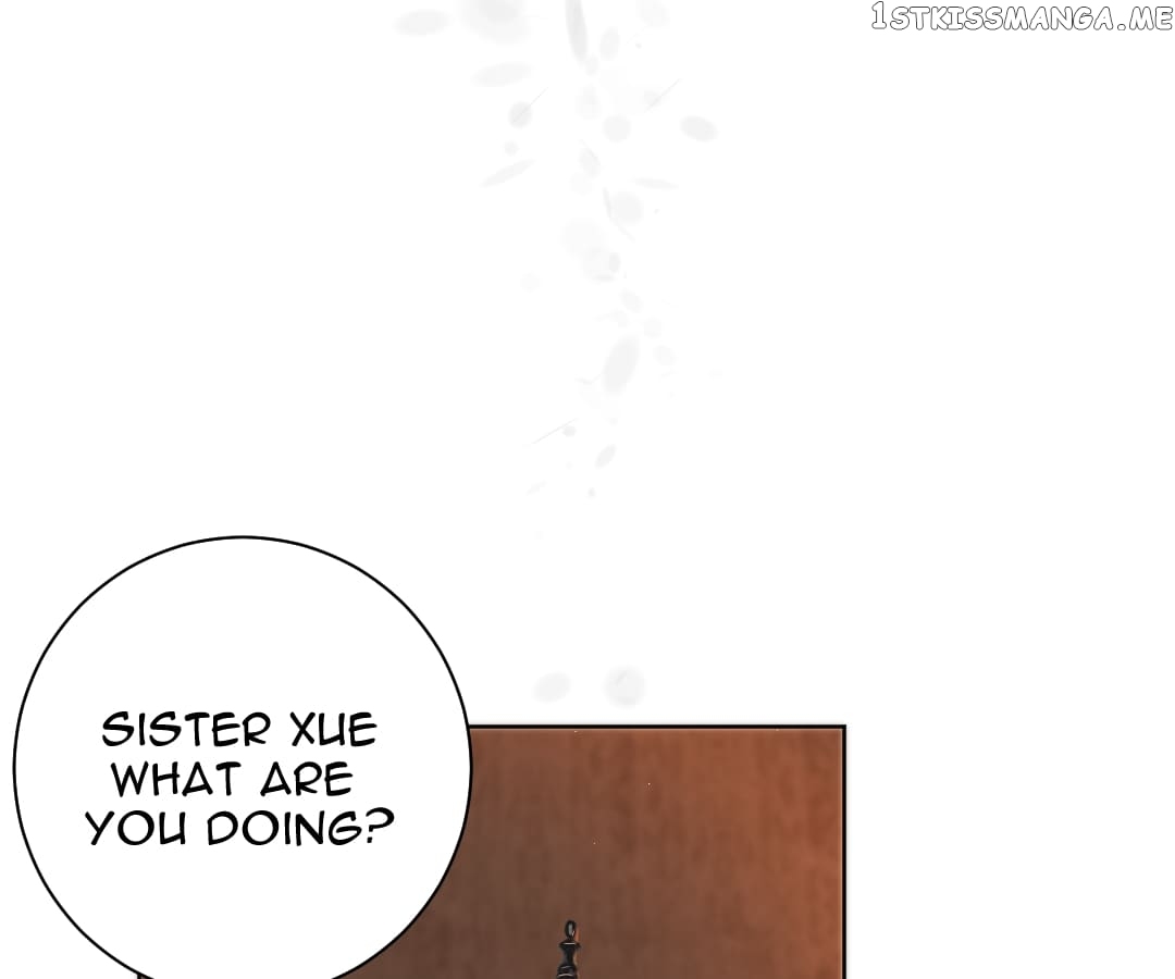 Shadow Slayer chapter 32 - page 28