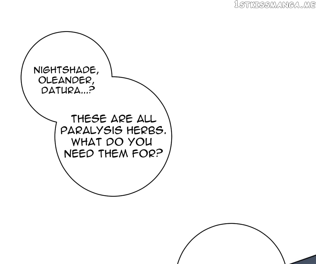 Shadow Slayer chapter 32 - page 37