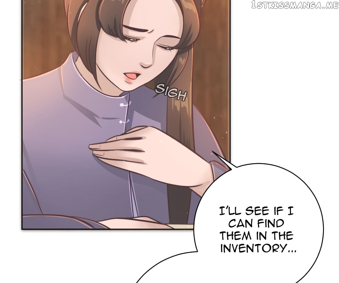Shadow Slayer chapter 32 - page 40