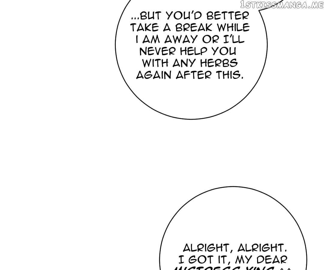 Shadow Slayer chapter 32 - page 41