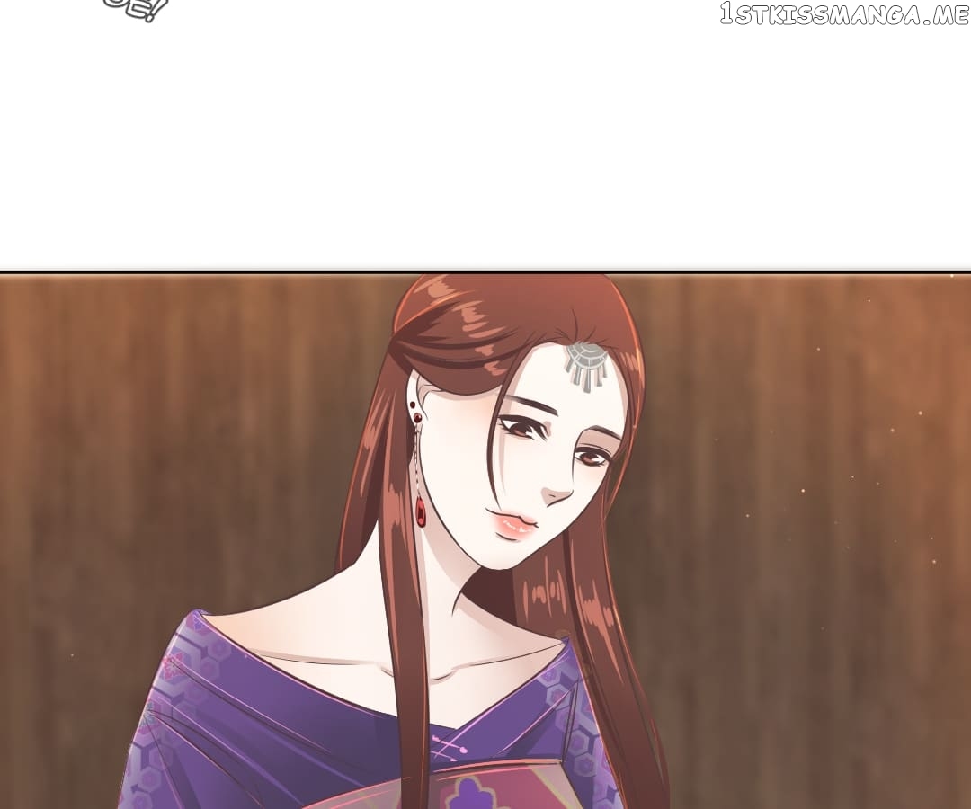 Shadow Slayer chapter 32 - page 43