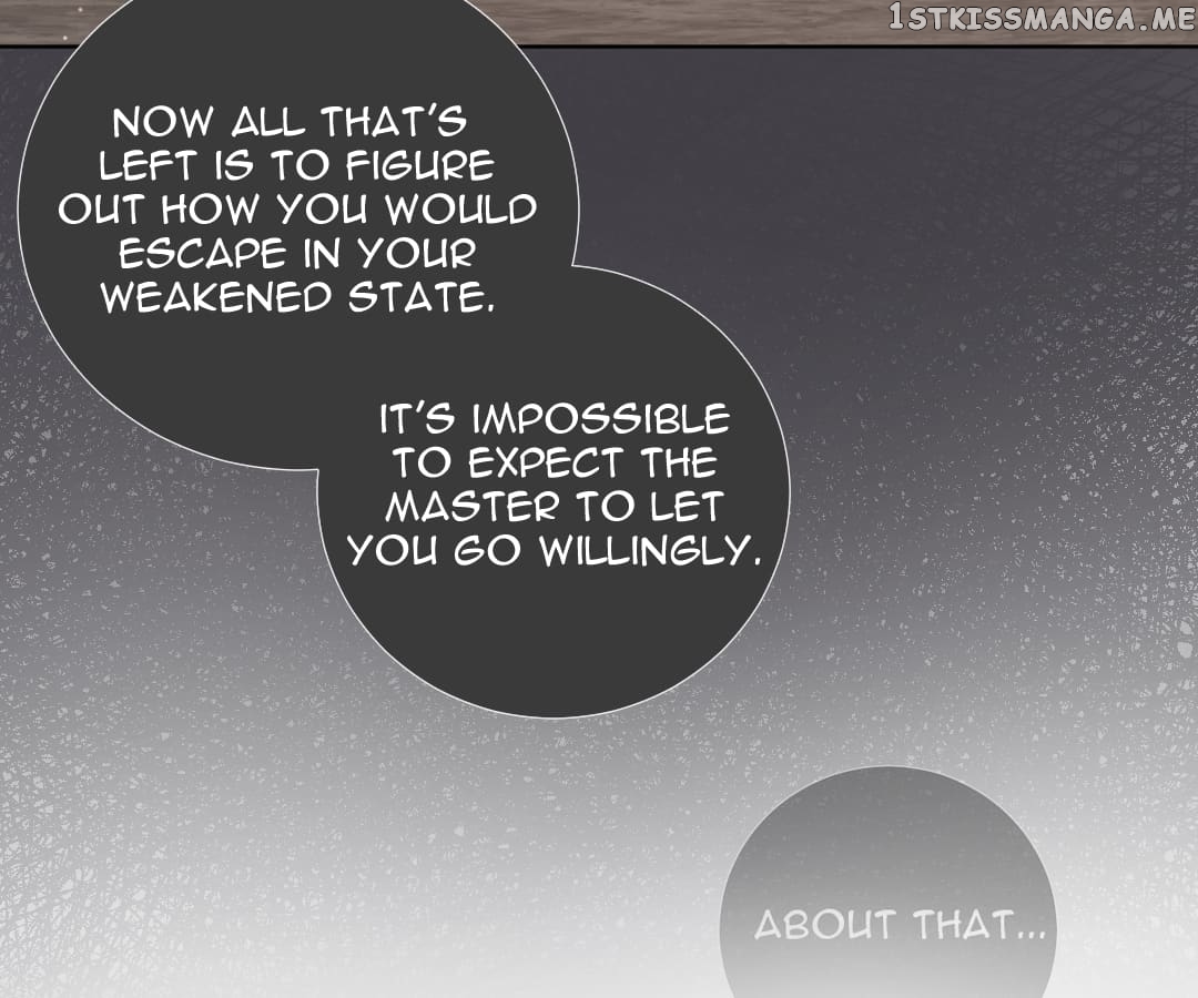 Shadow Slayer chapter 32 - page 61