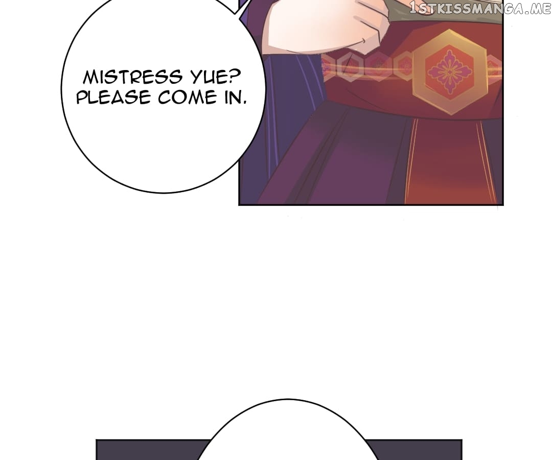 Shadow Slayer chapter 32 - page 64