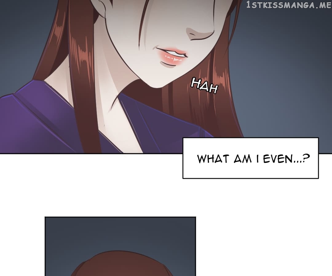 Shadow Slayer chapter 32 - page 9