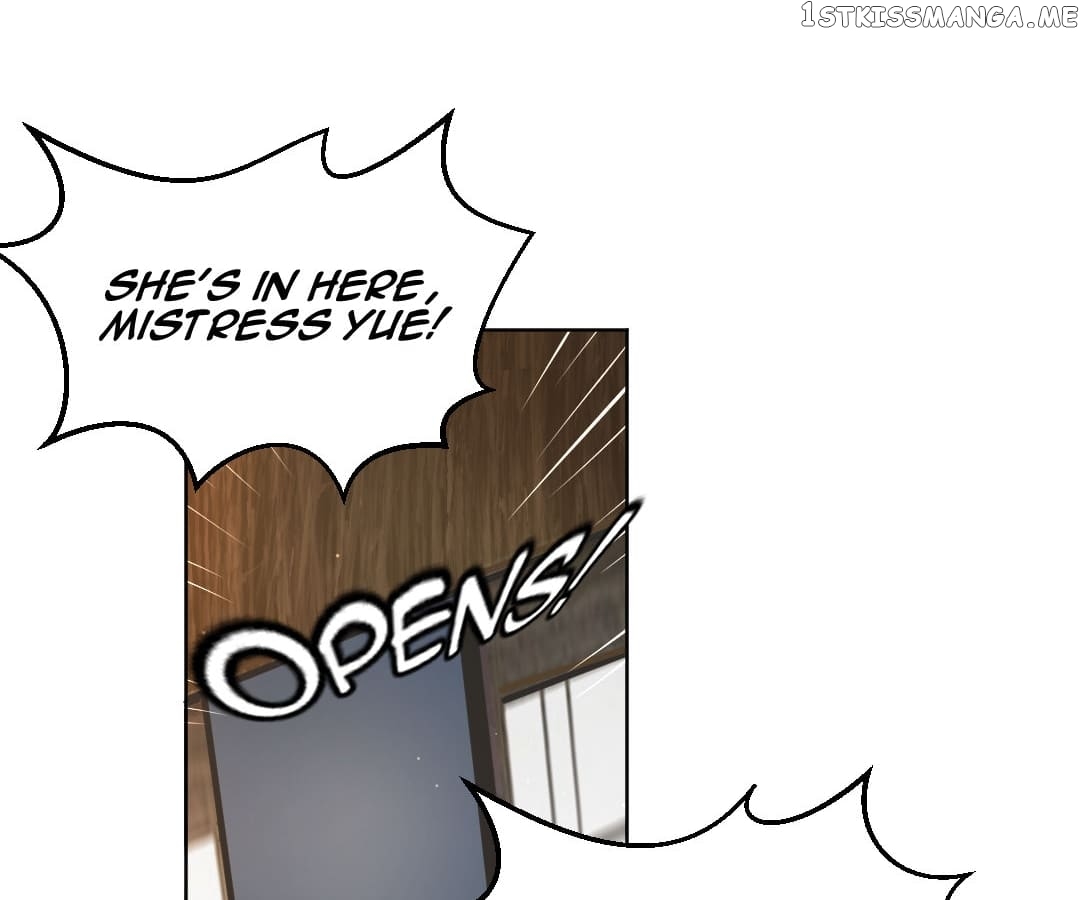 Shadow Slayer chapter 33 - page 12