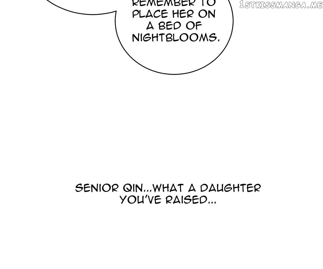 Shadow Slayer chapter 33 - page 21