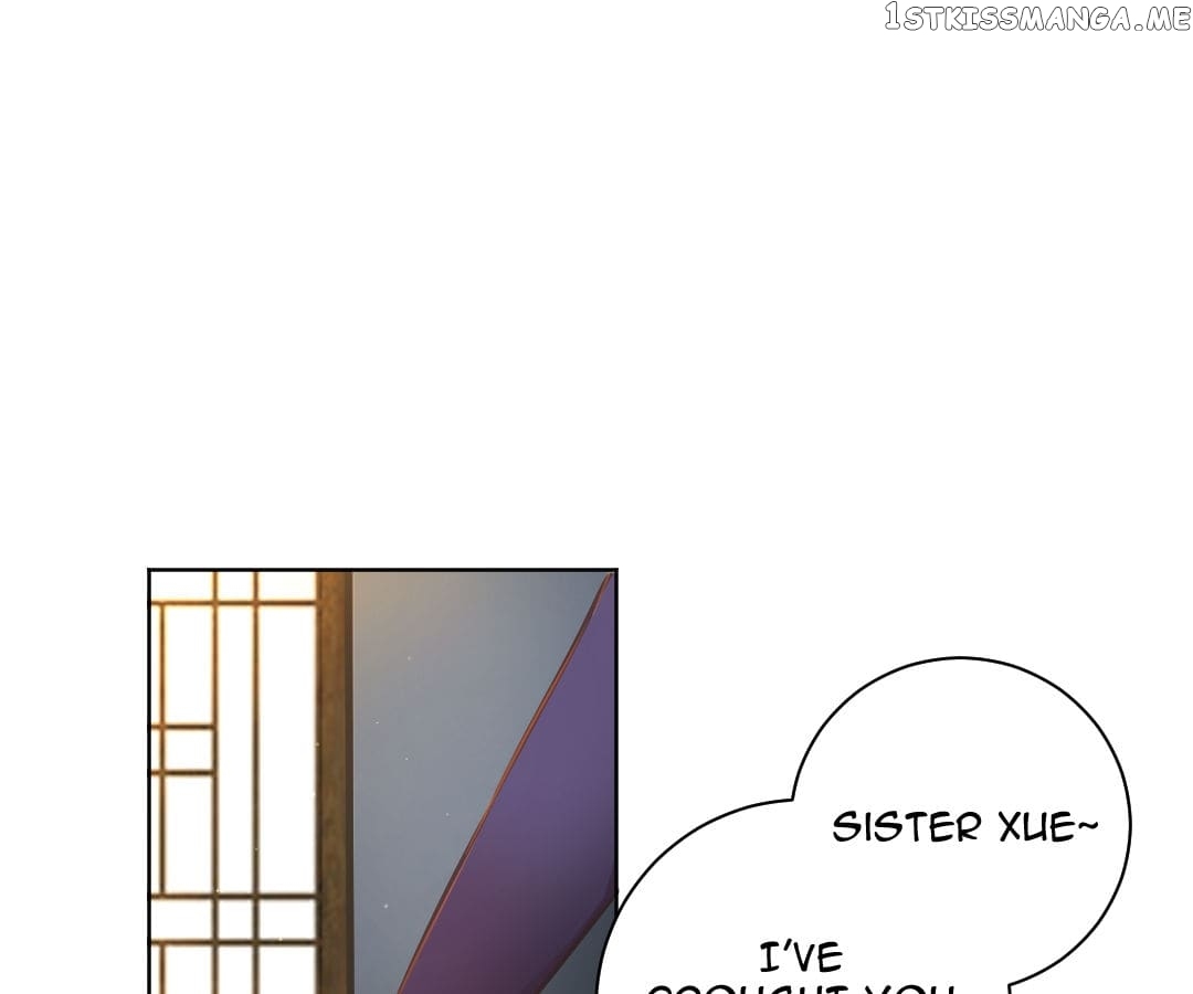 Shadow Slayer chapter 33 - page 3