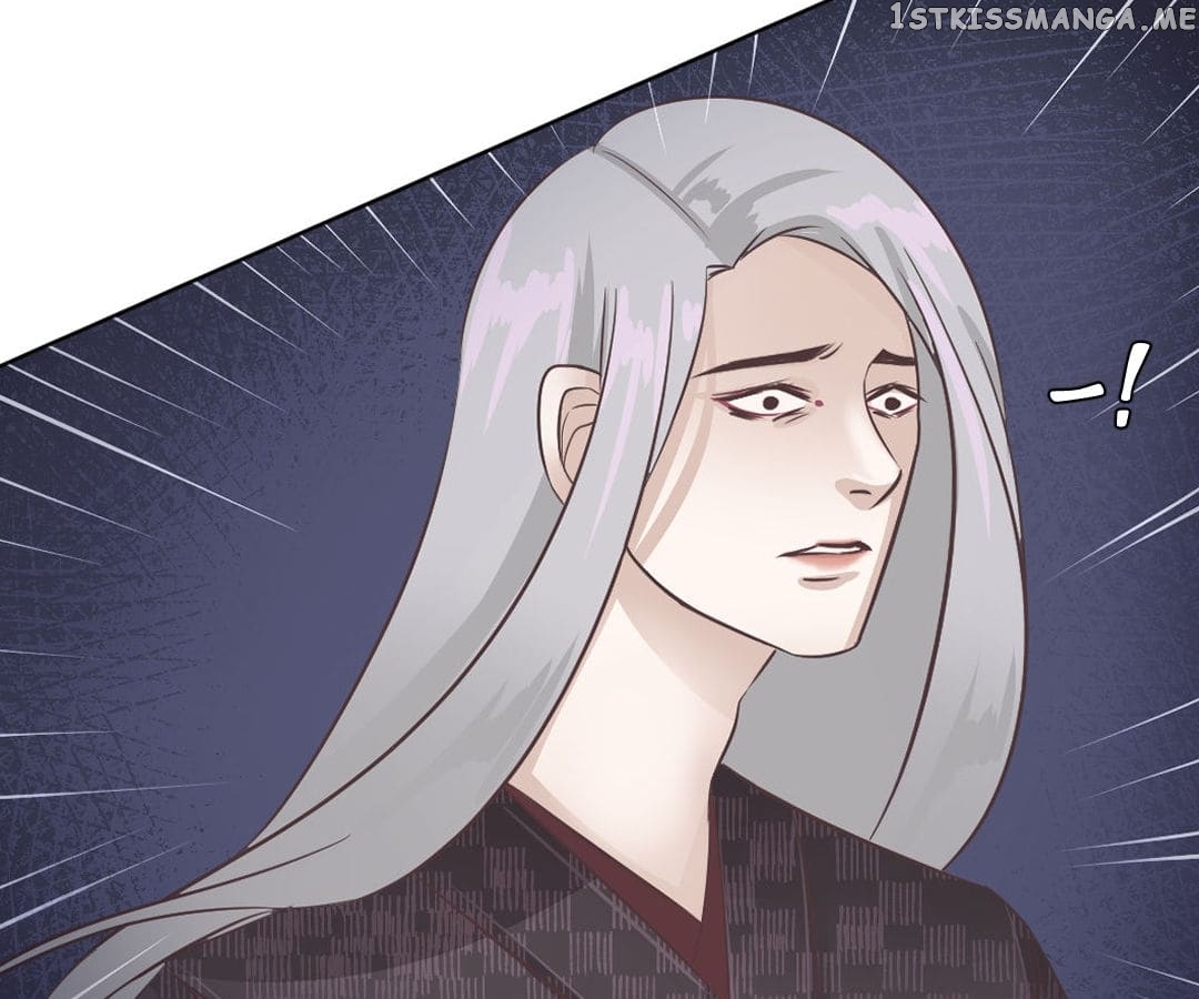 Shadow Slayer chapter 33 - page 31
