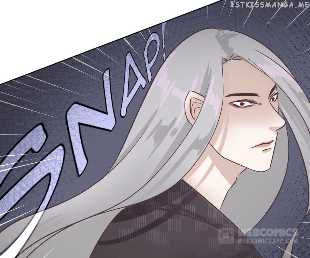 Shadow Slayer chapter 33 - page 38