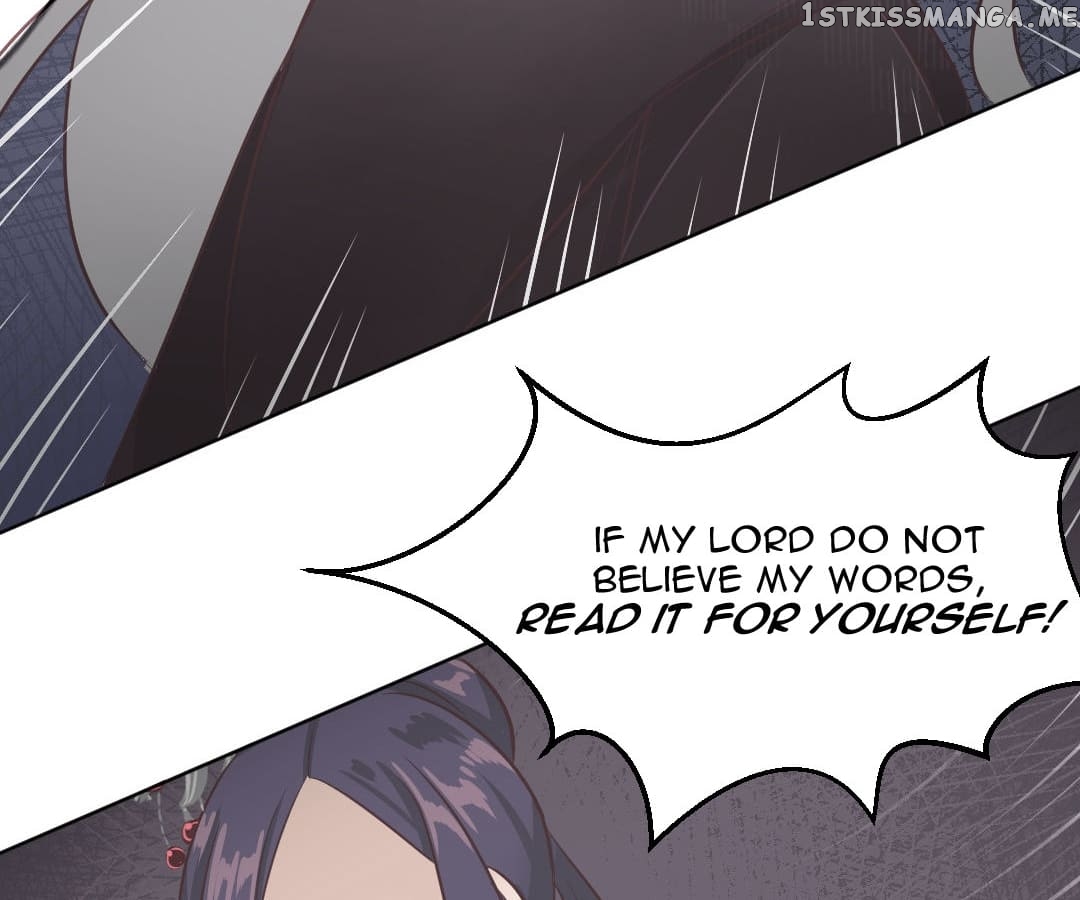 Shadow Slayer chapter 33 - page 39