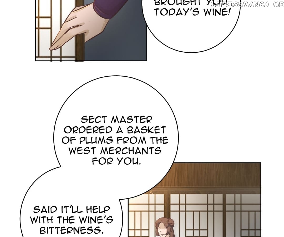Shadow Slayer chapter 33 - page 4