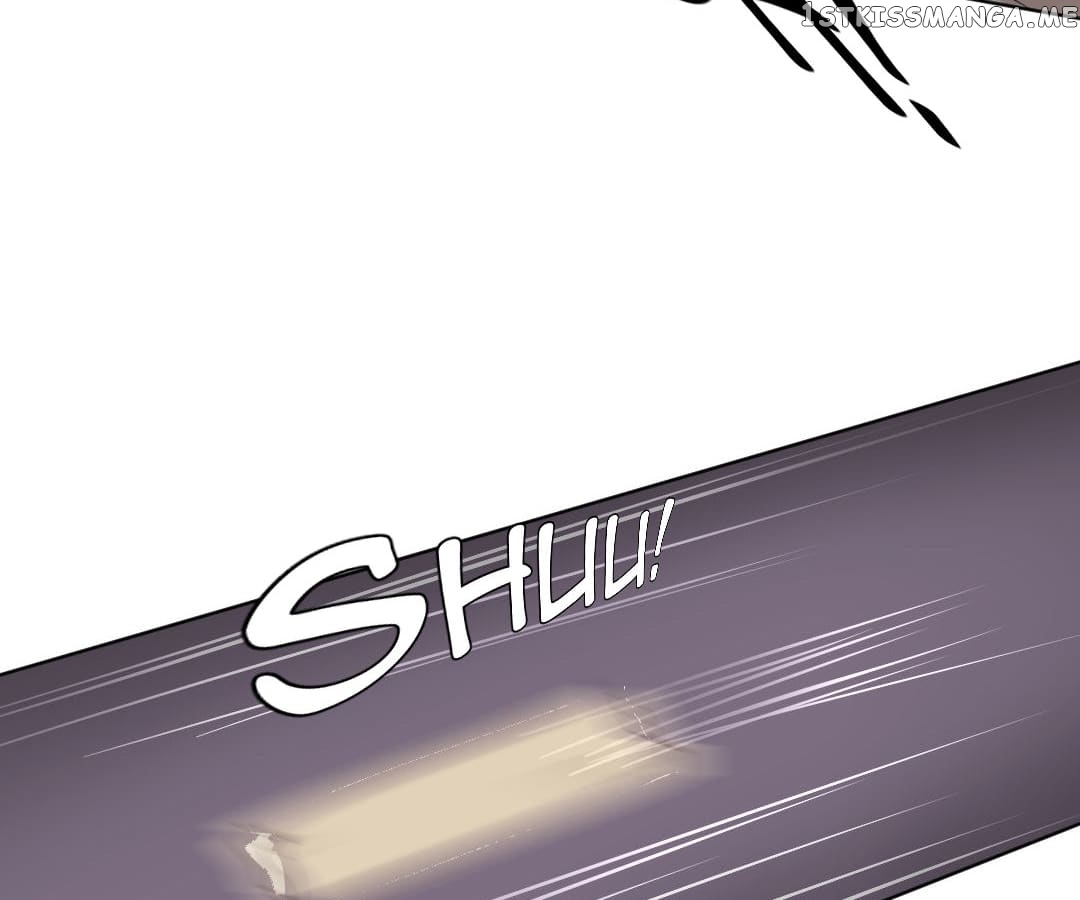 Shadow Slayer chapter 33 - page 41
