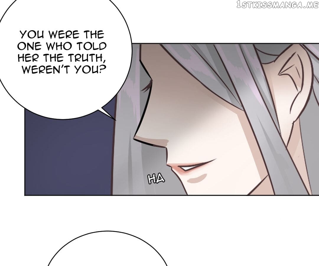 Shadow Slayer chapter 33 - page 48
