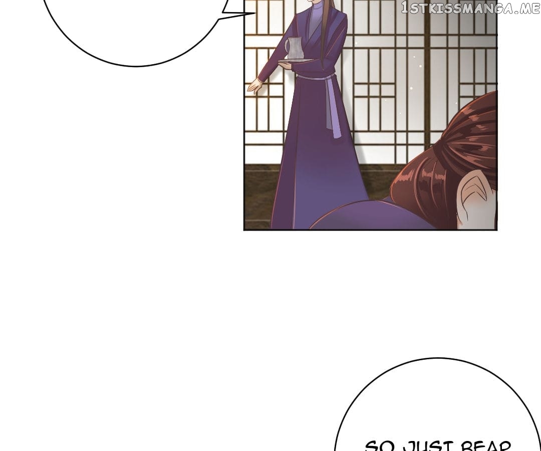 Shadow Slayer chapter 33 - page 5