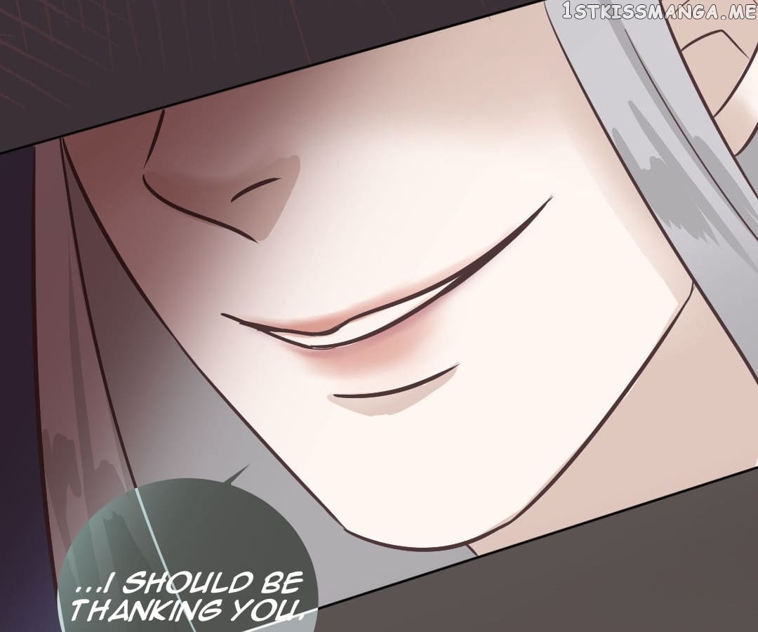 Shadow Slayer chapter 33 - page 55