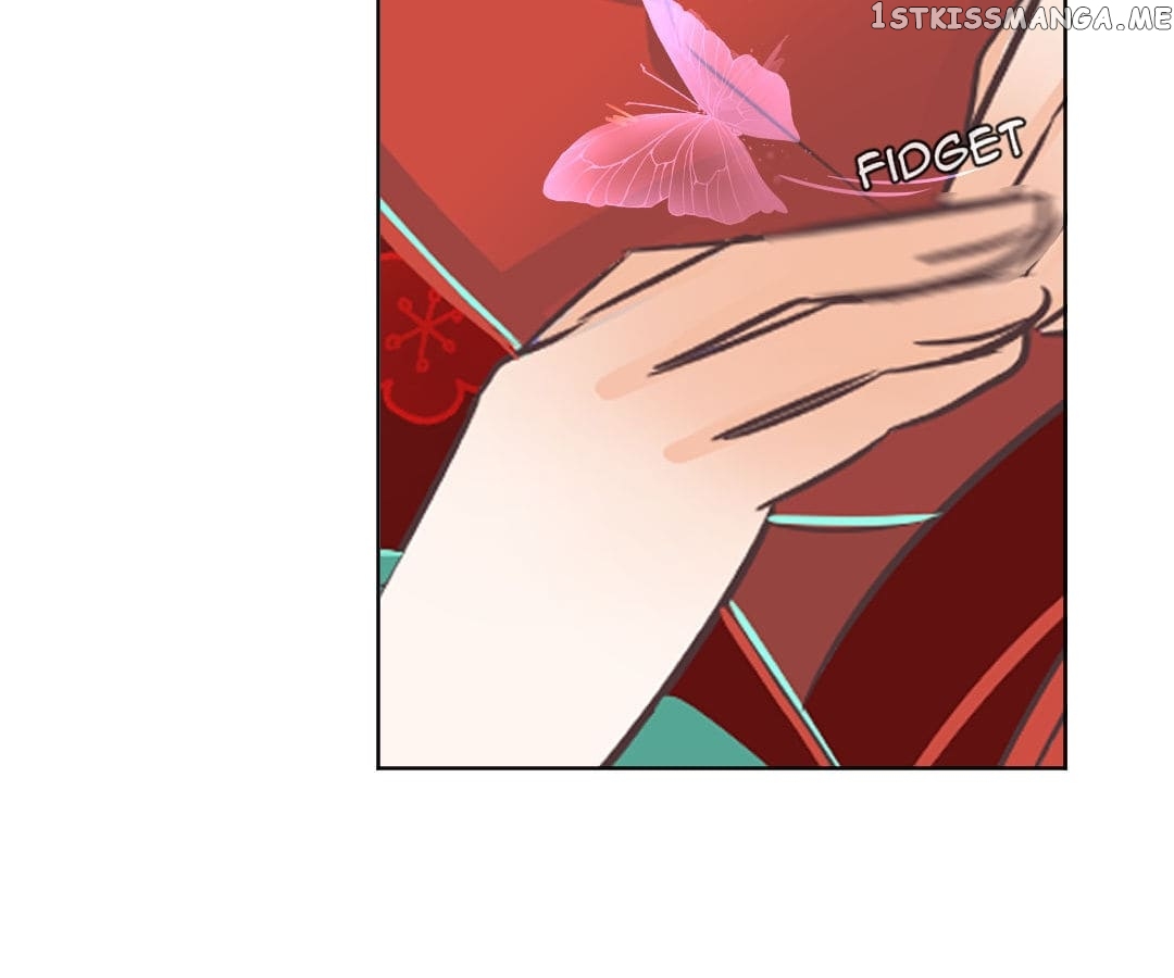 Shadow Slayer chapter 33 - page 68