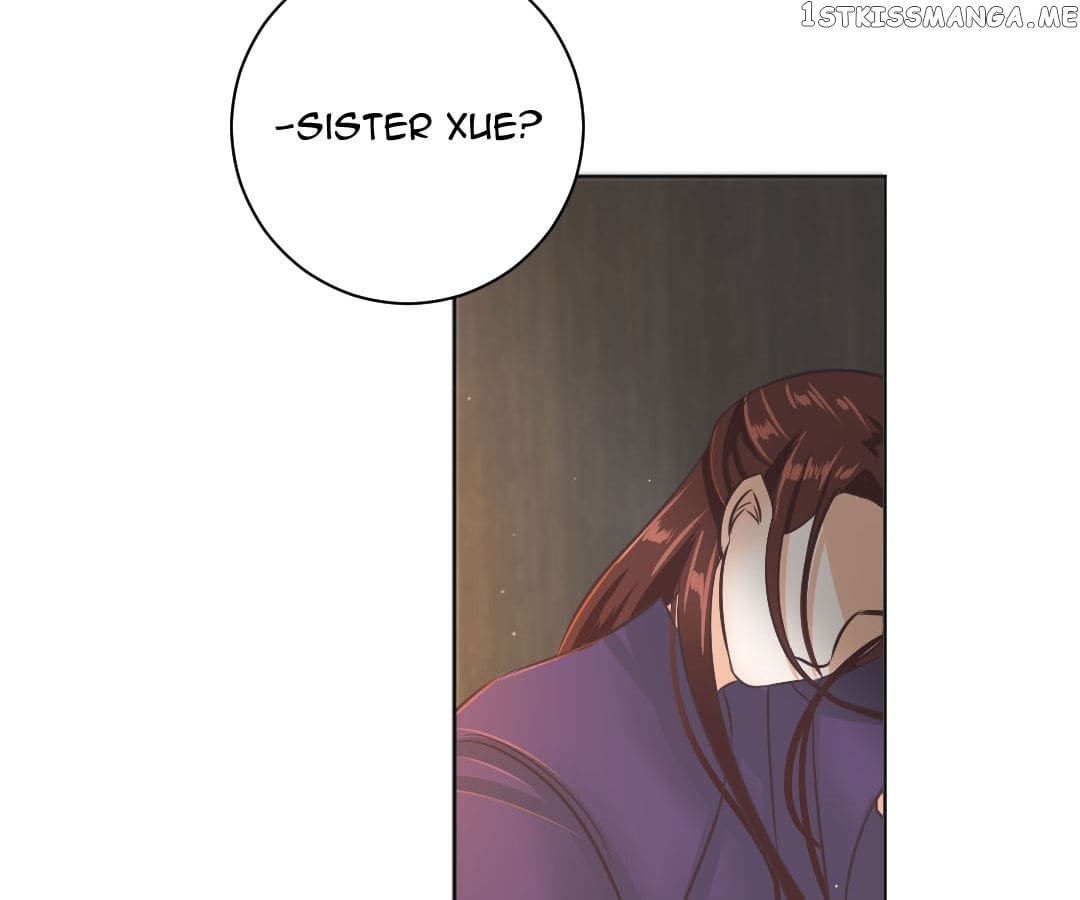 Shadow Slayer chapter 33 - page 7