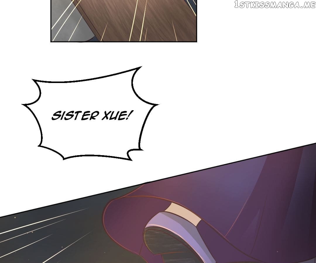 Shadow Slayer chapter 33 - page 9