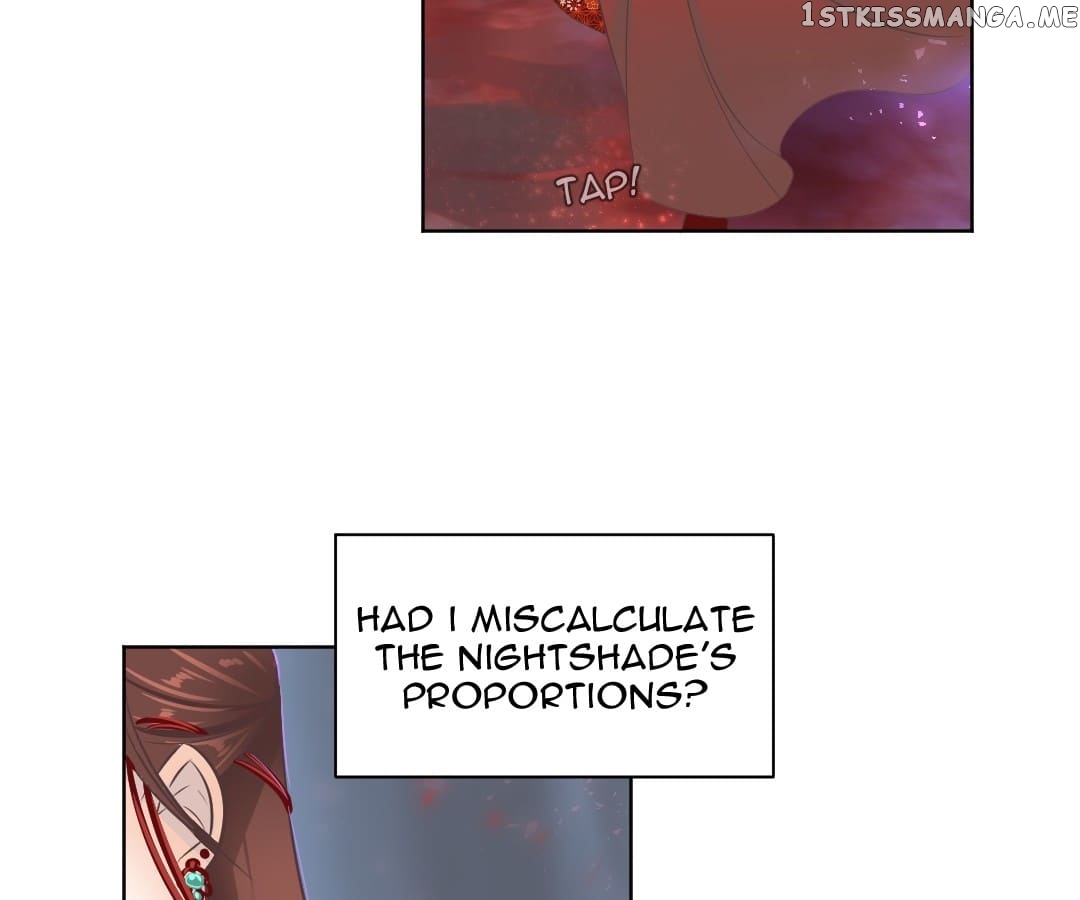 Shadow Slayer chapter 34 - page 12