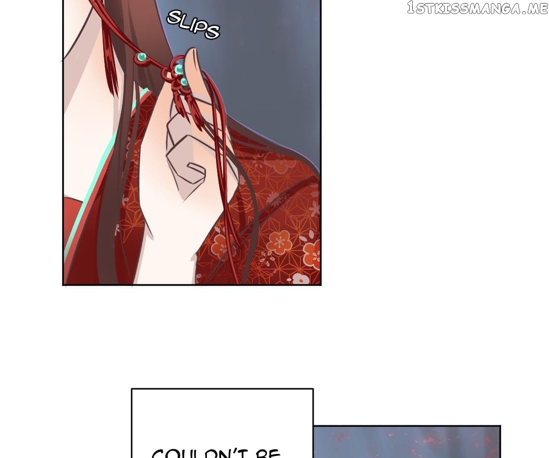 Shadow Slayer chapter 34 - page 13