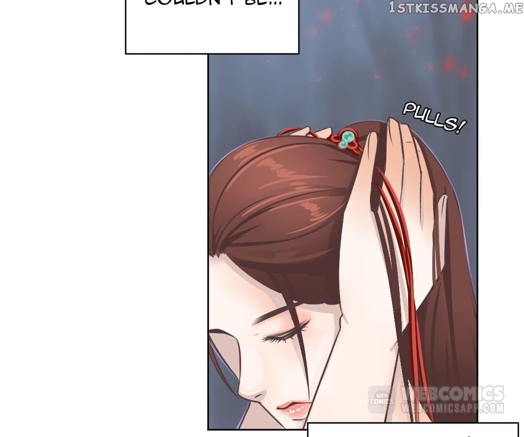 Shadow Slayer chapter 34 - page 14