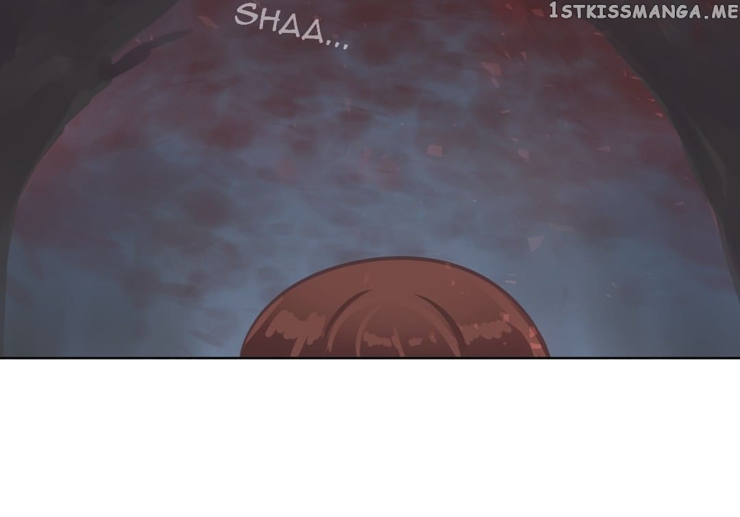 Shadow Slayer chapter 34 - page 32