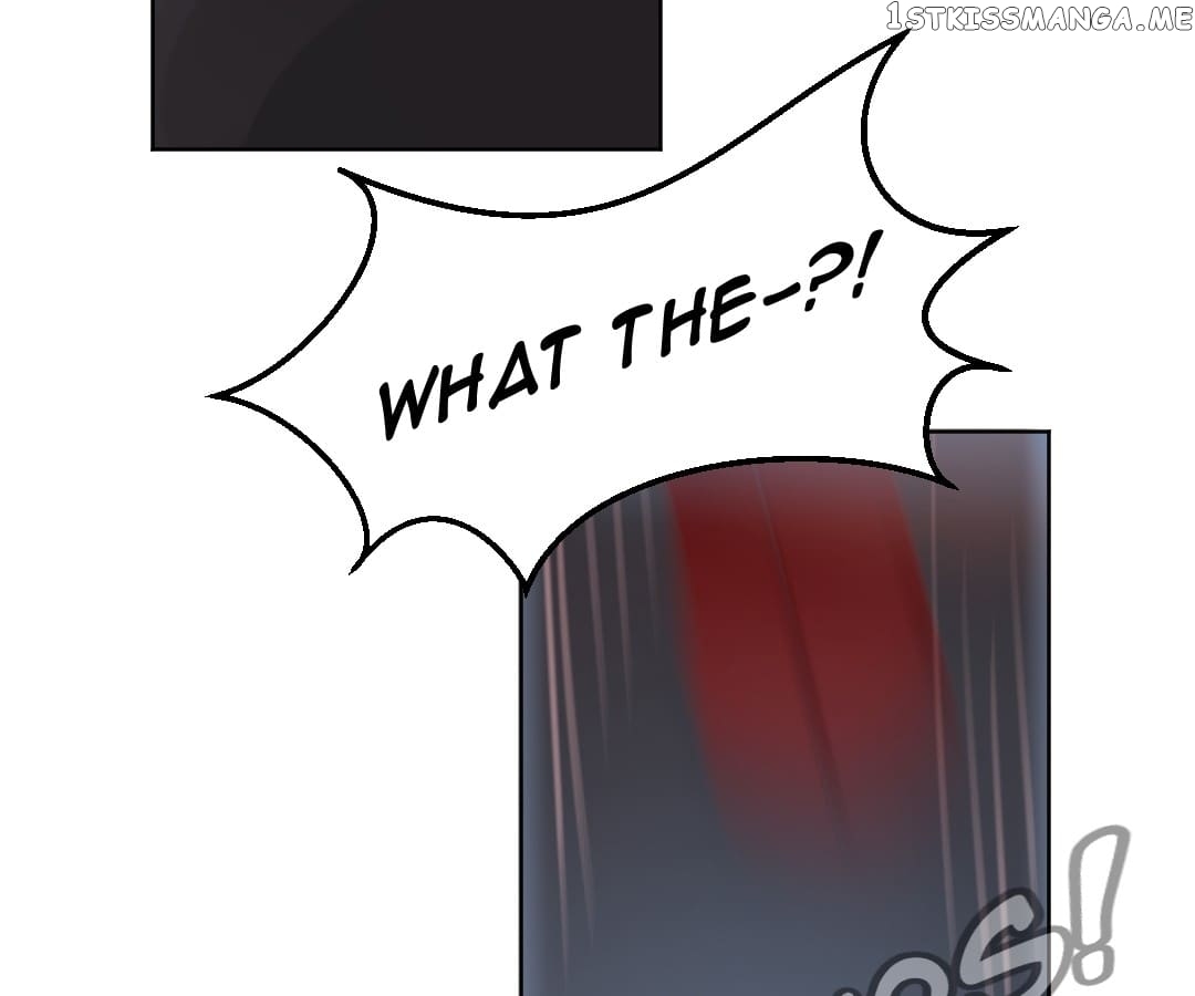 Shadow Slayer chapter 34 - page 36
