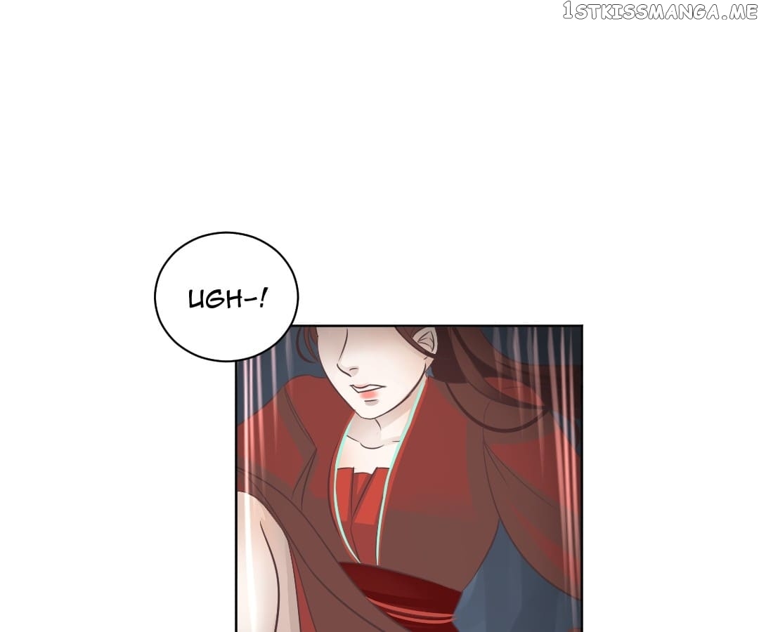 Shadow Slayer chapter 34 - page 41